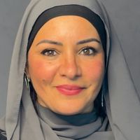 hanan.vous.boost