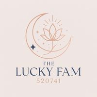 theluckyfam5207418