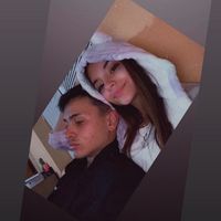 _cvetanowaa3