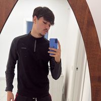 genny_panariello