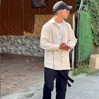 sunet original