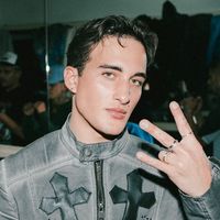 arrypaul1
