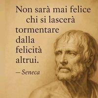 suono originale