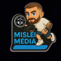 mislei_media