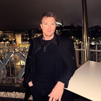 petervanity94