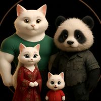 suara asli - 💕🪷A 👩‍❤️‍👨Z 🪷💕