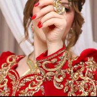 luxury.by.hanna