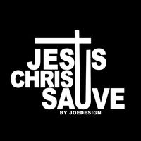 psaume_biblique