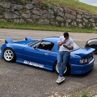 manu_miata