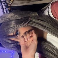 koharucos_