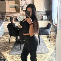 jasmina.sanchezz