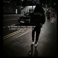 mggkr_14