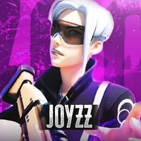 joyzzyoutube