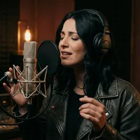 original sound - kekkinaband