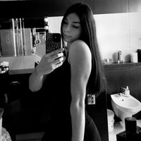 zosia.kkk1