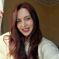 elle_mom_unicorn