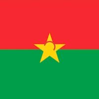 mlle__aicha_228