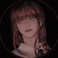 zefferyne