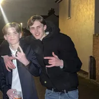 original sound - lakey880