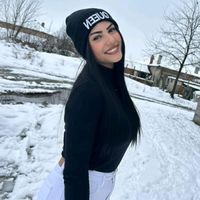 iliyana_atanasowa07