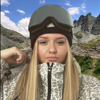 gyliane.crd