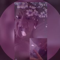 gurl_d0ntplay