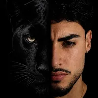 original sound - rodrigo.scapinni