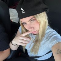pauriveras