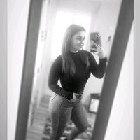 roxanagabriella170