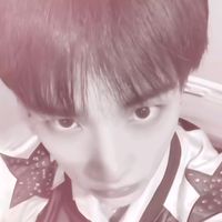 straykids_lover310