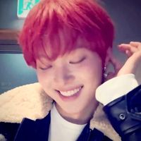 ilove.ponyo