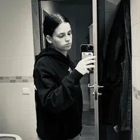 original sound - pitarchh2