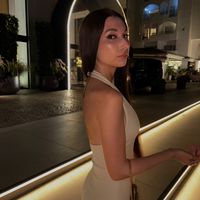 lindaaa____1