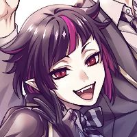 original sound - ᛝ vani ノ nene 🚦