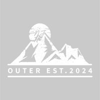 outer_est.24
