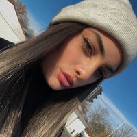 yanicamarinova6