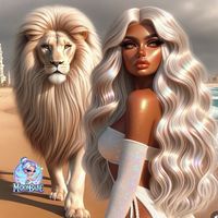 gia030_