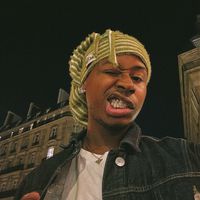 rtbvndo
