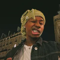 original sound - rtbvndo