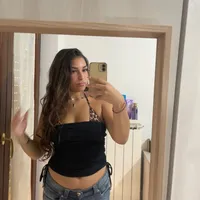 original sound - alessiafalangaa_