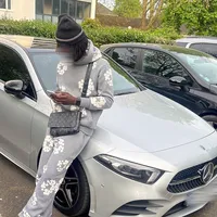 original sound - m2k_off