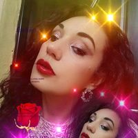 ramonamaria587
