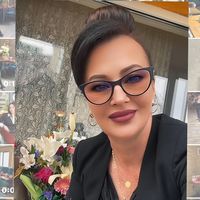 ionuca.ioana