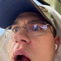 slodkimatii