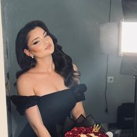 sesilya_s