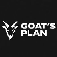 goats.plan