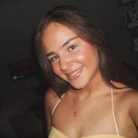 user7382929422