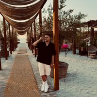 ovidiu10111