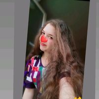 sunet original