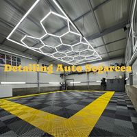 detailing.auto_segarcea